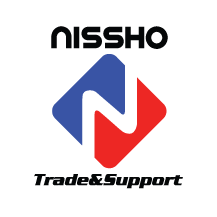 NISSHOトレード&サポートサービス